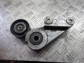 механизм натяжения ремня, цепи Volvo 850 1 поколение 1992, 2.4 л., бензин