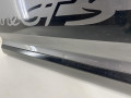 дверь передняя правая Porsche Cayenne GTS 957 2008, 4.8 л., M 48.01, бензин, АКПП, внедорожник 5 дв., 95553101207 - фото №7