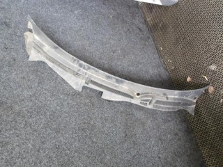 дождевик Audi A3 8L 1998, 1.8 л., бензин, АКПП, хетчбэк 5 дв., 8L1819415