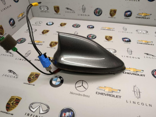 антенна Infiniti QX50 P71A 2021, 2.0 л., бензин, 282085NY0B