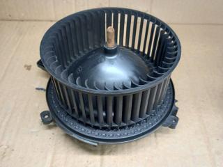 моторчик печки Chevrolet Cruze 2 поколение 2017, 1.4 л., бензин, АКПП, синий, 13433078