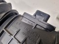 патрубок воздушного фильтра Mercedes-Benz M-Класс W164 [рестайлинг] 2011, 3.0 л., TD, дизель, АКПП, полный привод, A6420900048, A6420901142, 044610004 - фото №9