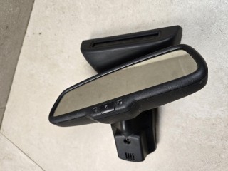 зеркало салона Alfa Romeo 2020, 1.8 л., бензин, АКПП, серый, передний привод, 156112799