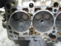 головка блока цилиндров Audi A6 4B/C5 [рестайлинг] 2001, 2.8 л., бензин, 078103373AH - фото №8