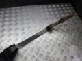 крепление бака топливного Opel Vectra B 1998, 90500891 - фото №3