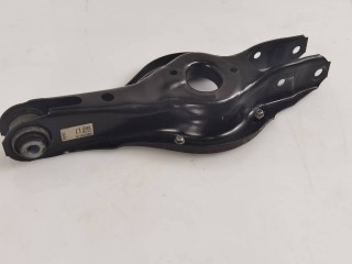 рычаг задний развальный BMW 4 серия F32/F33 [рестайлинг] 2019, 2.0 л., B47 D20 A, дизель, АКПП, синий, лифтбэк, полный привод, правый руль, 6867540