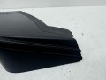 ус под фонарь левый Porsche Macan 1 поколение [рестайлинг] 2020, 2.9 л., бензин, АКПП, внедорожник 5 дв., 95B945427F - фото №7