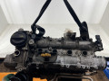 двигатель Volkswagen Tiguan 1 поколение [рестайлинг] 2015, 1.4 л., TSI, CTHD, бензин, АКПП, u5, хетчбэк 5 дв., передний привод, правый руль, CTH - фото №6