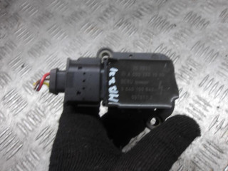 катушка зажигания Mercedes-Benz C-Класс W203/S203/CL203 [рестайлинг] 2005, 1.8 л., бензин, МКПП, седан, A0001501580