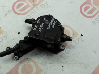 насос вакуумный Volkswagen Passat B5 2001, 1.9 л., TDi, дизель
