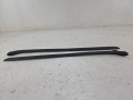 молдинг лобового стекла BMW 2 серия Active Tourer F45 2015, 2.0 л., B48 A20 A, 51317331507, 7331507, 51317331508, 7331508 - фото №2