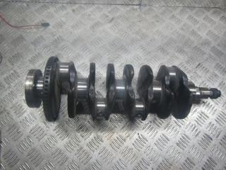 коленвал Opel Signum C [рестайлинг] 2006, 1.9 л., дизель, МКПП, универсал
