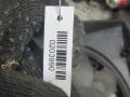 вентилятор радиатора BMW 3 серия E36 [рестайлинг] 1998, 1.6 л., бензин, МКПП, универсал, 23201503 - фото №2