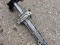 рулевая колонка BMW X3 G01 2021, 6896187 - фото №3