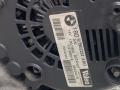 генератор BMW X3 E83 [рестайлинг] 2009, 2.0 л., N47 D20 A, дизель, 7802261 - фото №2