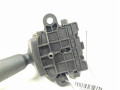 переключатель поворотов BMW 3 серия E46 2002, 3.0 л., бензин, 8363662, 61318363662 - фото №2