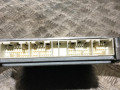 блок управления двигателем Toyota 2001, 2.0 л., 1CD-FTV, дизель, 5МКПП, универсал, 89661-05420, MB175800-5033 - фото №3