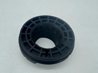 опора амортизатора верхняя (чашка) Mercedes-Benz E-Класс W213/S213/C238/A238 2019, A2053240484