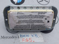 подушка безопасности пассажира BMW X3 F25 2011, 3.0 л., N52 B30, бензин, 9193771 - фото №3