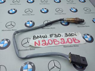 лямбда-зонд BMW 3 серия F30/F31/F34 2012, 2.0 л., N20 B20 B, бензин, 7589122