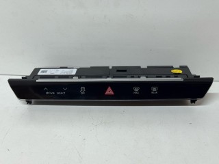 блок управления (другие) Audi A7 4K 2023, лифтбэк, 4K0925301B