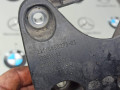 кронштейн двигателя BMW 4 серия F32/F33 2014, 2.0 л., бензин, 6860273 - фото №2