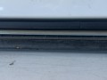 дверь передняя правая Volkswagen Tiguan 1 поколение 2008, 2.0 л., CAWA, бензин, АКПП, внедорожник 5 дв., полный привод, 5N0831056B - фото №8