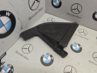 планка под капот BMW XM G09 2023, 4.4 л., бензин, c5y, полный привод, 7434881