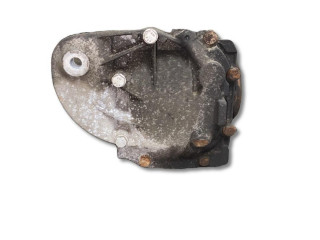 редуктор заднего моста BMW X3 F25 2011, 3.0 л., N52 B30, бензин, 7592009