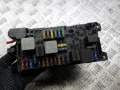 блок предохранителей Mercedes-Benz E-Класс W211/S211 2005, 4.0 л., дизель, АКПП, седан, 2115453801 - фото №5