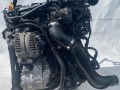 двигатель Volkswagen Sharan 2 поколение 2015, 2.0 л., CCZA, бензин, АКПП, минивэн, CCZ, CCZA - фото №9