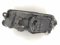 фара правая Audi A6 4F/C6 [рестайлинг] 2010, 2.0 л., TDi, дизель, МКПП, передний привод, 4D0941004DF - фото №4