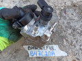 ТНВД BMW X1 F48 2017, 1.8 л., дизель, АКПП, 475, полный привод, 8511626 - фото №2