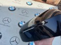 накладка на зеркало BMW iX I20 2024 - фото №7