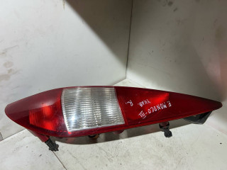 фонарь задний правый Ford Mondeo 3 поколение 2003, универсал