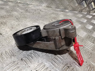 Натяжитель ремня агрегатов Mitsubishi Outlander 2 поколение 2007, 2.0 л., дизель, 6МКПП