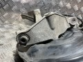 ступица задняя правая Volkswagen Passat B7 2012, 1.8 л., CDAA, бензин, АКПП, седан, 3C0505436F - фото №3