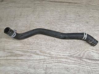 патрубок радиатора Chevrolet Cruze 2 поколение 2018, 1.4 л., бензин, седан, 42596066