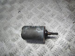 фазорегулятор Citroen C4 1 поколение 2007, 1.6 л., бензин, V75339058008