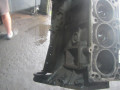блок цилиндров Mercedes-Benz E-Класс W210/S210 [рестайлинг] 2001, 2.2 л., дизель - фото №3