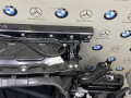 передняя панель крепления облицовки (телевизор) BMW 2023, 4.4 л., бензин, 416, 5A57750, 7560816 - фото №15
