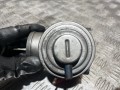 клапан EGR BMW 5 серия E39 1998, 2.5 л., TDS, дизель, седан, 98T066, 71-2247177, 7.21920.11 - фото №4