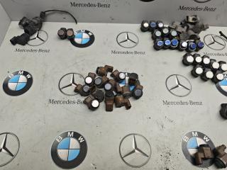 датчик парктроника BMW 2014, 9270497