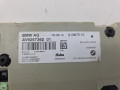 усилитель антенны BMW 5 серия F10/F11 [рестайлинг] 2014, 2.0 л., N20 B20 B, бензин, АКПП, 9257362 - фото №5
