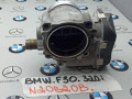 заслонка дроссельная BMW 3 серия F30/F31/F34 2014, 2.0 л., N20 B20 B, бензин, 7588625 - фото №3