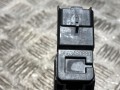 датчик абсолютного давления Peugeot 308 1 поколение [рестайлинг] 2012, 1.6 л., дизель, 6МКПП, хетчбэк 5 дв., 9663480880 - фото №5