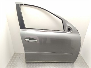 дверь передняя правая Mercedes-Benz M-Класс W164 [рестайлинг] 2011, 3.0 л., TD, дизель, АКПП, полный привод