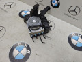 блок ABS BMW 2 серия Active Tourer F45 2015, 2.0 л., бензин, 6876234, 6876233 - фото №3