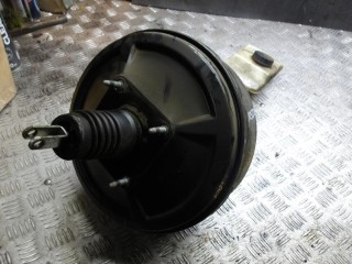 блок ABS Mercedes-Benz Vito W639 2007, 3.0 л., дизель, АКПП, микроавтобус, A0014300108