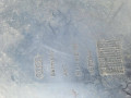 защита арок задняя левая (подкрылок) Audi A3 8L 1997, 1.6 л., бензин, хетчбэк 5 дв. - фото №3